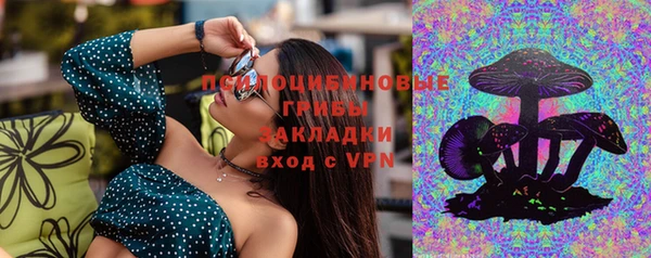 трава Алзамай